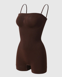 Mocha