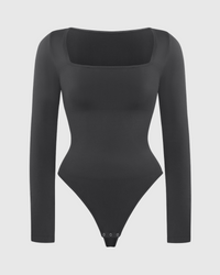 Ebony