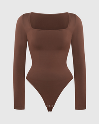 Mocha