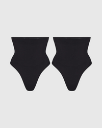 Thong