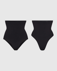 Original + Thong
