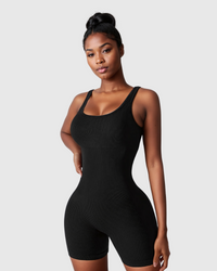 Sleeveless