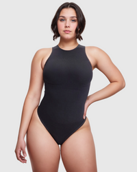 Ebony
