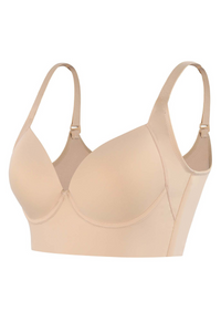 Bomb Beige