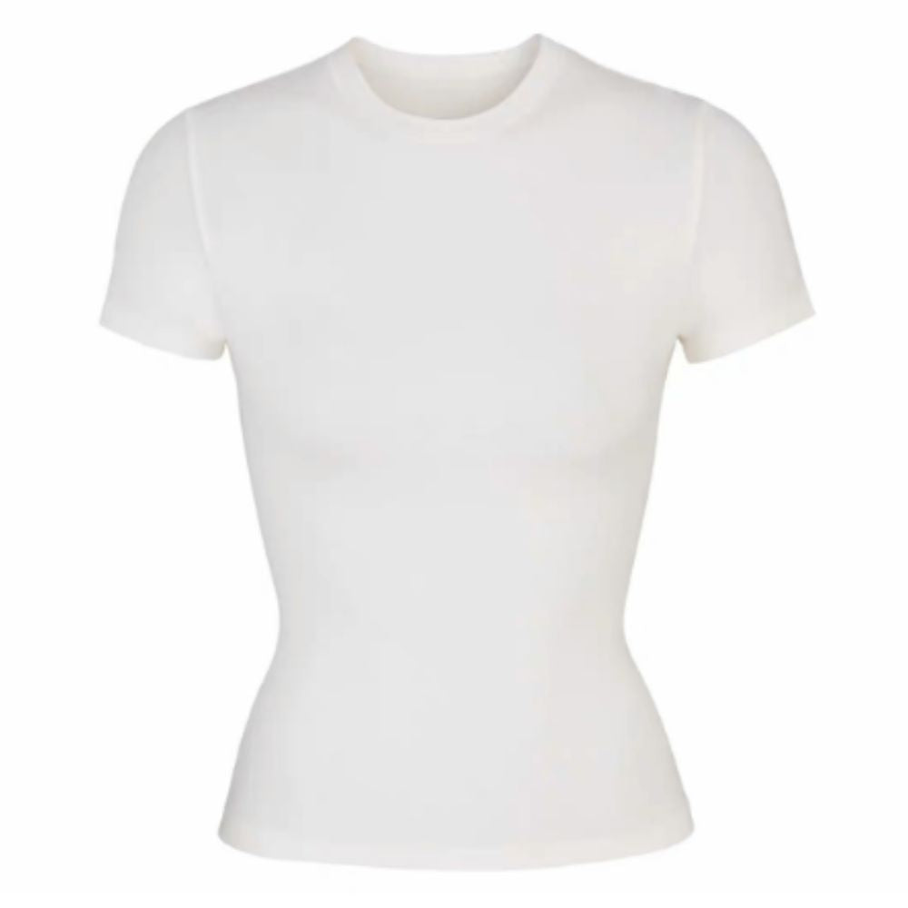 Snatched Tee