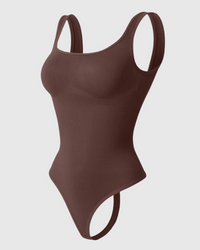 Mocha