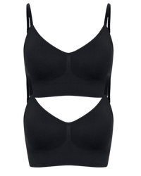 2x Ebony