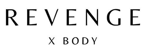 Revenge Body