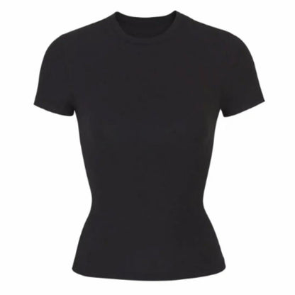 Snatched Tee