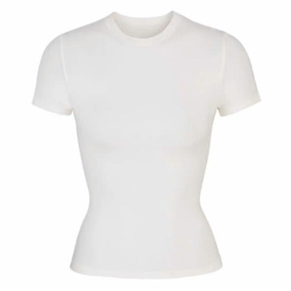 Snatched Tee