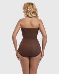 Mocha